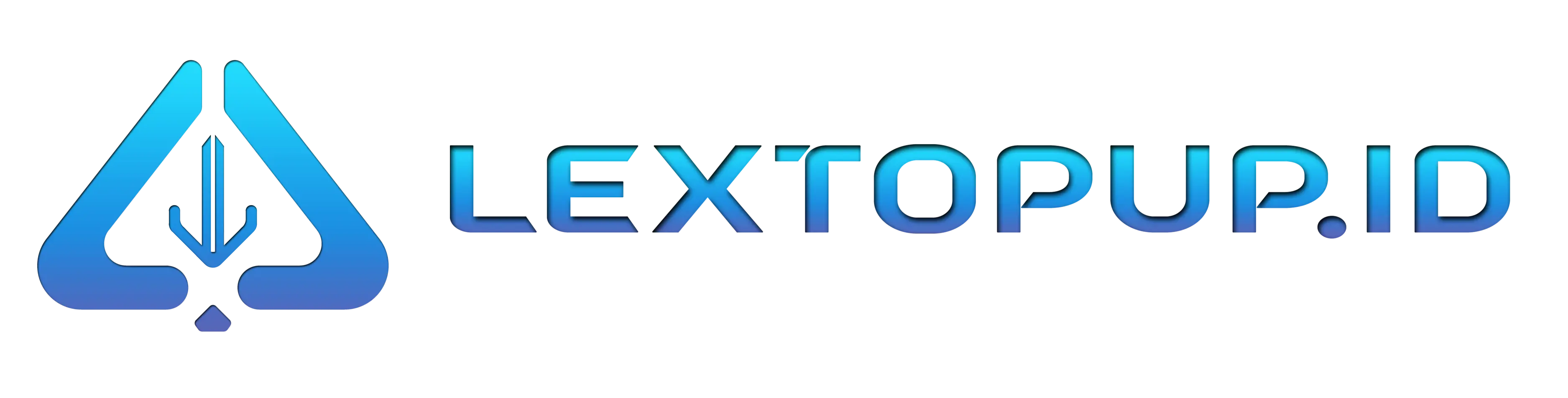 logo icon